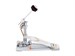 Pearl P-3000C Eliminator Demon 1993 - фото 24602