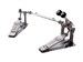 Pearl P-3002C Eliminator Demon 1995 - фото 24604