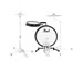 Pearl PCTK-1810 3626 - фото 24607