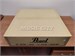 Pearl PCTK-1810 3626 - фото 24608