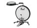 Pearl PCTK-1810 3626 - фото 24609