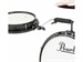 Pearl PCTK-1810 3626 - фото 24610