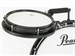 Pearl PCTK-1810 3626 - фото 24611