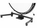 Pearl PCTK-1810 3626 - фото 24612