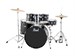 Pearl RS525SCC31 3629 - фото 24613