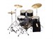 Pearl RS525SCC31 3629 - фото 24614