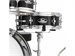Pearl RS525SCC31 3629 - фото 24615