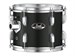 Pearl RS525SCC31 3629 - фото 24616
