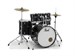 Pearl RS585CC31 3632 - фото 24617