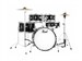 Pearl RSJ465CC31 3634 - фото 24618