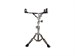 Pearl S-930 3998 - фото 24620