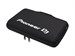 Pioneer DJC-200 Bag 8839 - фото 24622