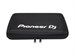 Pioneer DJC-200 Bag 8839 - фото 24623