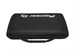 Pioneer DJC-200 Bag 8839 - фото 24624