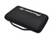 Pioneer DJC-200 Bag 8839 - фото 24625