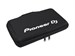Pioneer DJC-200 Bag 8839 - фото 24626
