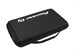 Pioneer DJC-200 Bag 8839 - фото 24627