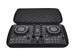 Pioneer DJC-200 Bag 8839 - фото 24628