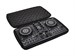 Pioneer DJC-200 Bag 8839 - фото 24629