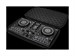Pioneer DJC-200 Bag 8839 - фото 24630