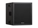 PreSonus CDL18s Touring 9299 - фото 24631