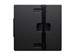 PreSonus CDL18s Touring 9299 - фото 24632