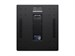 PreSonus CDL18s Touring 9299 - фото 24633