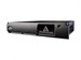 Prism Sound ADA-128-Dante-Chassis 9135 - фото 24634