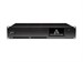 Prism Sound ADA-128-Dante-Chassis 9135 - фото 24635