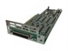 Prism Sound Analogue cards ADA-128-8Ch-DA 9137 - фото 24637