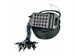 Proel TN1604LU30 8598 - фото 24638