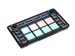 Reloop Neon 5754 - фото 24655