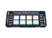 Reloop Neon 5754 - фото 24656