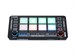Reloop Neon 5754 - фото 24657