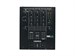 Reloop RMX-30 BT 9600 - фото 24658