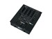 Reloop RMX-30 BT 9600 - фото 24659