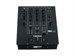 Reloop RMX-30 BT 9600 - фото 24660