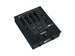 Reloop RMX-30 BT 9600 - фото 24661