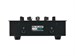 Reloop RMX-30 BT 9600 - фото 24662