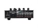 Reloop RMX-30 BT 9600 - фото 24663