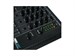 Reloop RMX-30 BT 9600 - фото 24664