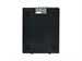 Reloop RMX-30 BT 9600 - фото 24665