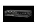 RME Fireface 802 FS Anniversary Edition 9117 - фото 24666