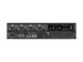 RME Fireface 802 FS Anniversary Edition 9117 - фото 24667