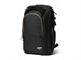 Rode Backpack 7315 - фото 24688