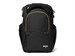 Rode Backpack 7315 - фото 24689