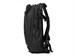 Rode Backpack 7315 - фото 24690