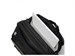 Rode Backpack 7315 - фото 24691
