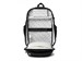 Rode Backpack 7315 - фото 24692