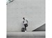 Rode Backpack 7315 - фото 24693